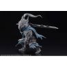 Dark Souls figurine Q Collection Artorias of the Abyss Art Spirits