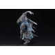 Dark Souls figurine Q Collection Artorias of the Abyss Art Spirits
