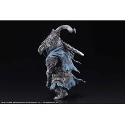 Dark Souls figurine Q Collection Artorias of the Abyss Art Spirits