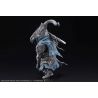 Dark Souls figurine Q Collection Artorias of the Abyss Art Spirits