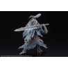 Dark Souls figurine Q Collection Artorias of the Abyss Art Spirits