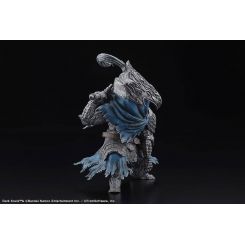 Dark Souls figurine Q Collection Artorias of the Abyss Art Spirits