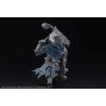 Dark Souls figurine Q Collection Artorias of the Abyss Art Spirits