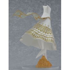 Journey figurine Pop Up Parade The White Traveler Good Smile Company