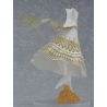 Journey figurine Pop Up Parade The White Traveler Good Smile Company