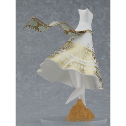 Journey figurine Pop Up Parade The White Traveler Good Smile Company