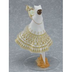 Journey figurine Pop Up Parade The White Traveler Good Smile Company