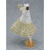 Journey figurine Pop Up Parade The White Traveler Good Smile Company