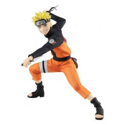 Naruto Shippuden figurine Pop Up Parade Naruto Uzumaki Good Smile Company