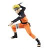 Naruto Shippuden figurine Pop Up Parade Naruto Uzumaki Good Smile Company