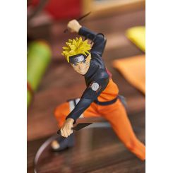 Naruto Shippuden figurine Pop Up Parade Naruto Uzumaki Good Smile Company