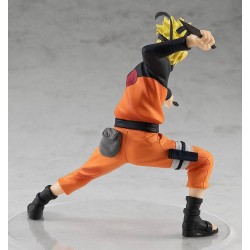 Naruto Shippuden figurine Pop Up Parade Naruto Uzumaki Good Smile Company