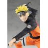 Naruto Shippuden figurine Pop Up Parade Naruto Uzumaki Good Smile Company