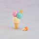 Nendoroid More accessoires pour figurines Nendoroid Ice Cream Shop Good Smile Company