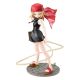 Shaman King figurine Anna Kyoyama Bellfine