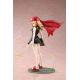 Shaman King figurine Anna Kyoyama Bellfine