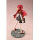 Shaman King figurine Anna Kyoyama Bellfine