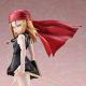 Shaman King figurine Anna Kyoyama Bellfine