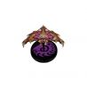 StarCraft réplique Zerg Brood Lord Dark Horse