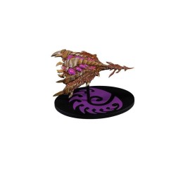 StarCraft réplique Zerg Brood Lord Dark Horse
