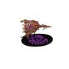 StarCraft réplique Zerg Brood Lord Dark Horse