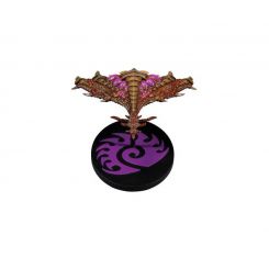 StarCraft réplique Zerg Brood Lord Dark Horse