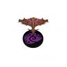 StarCraft réplique Zerg Brood Lord Dark Horse