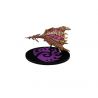 StarCraft réplique Zerg Brood Lord Dark Horse