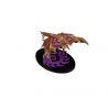 StarCraft réplique Zerg Brood Lord Dark Horse