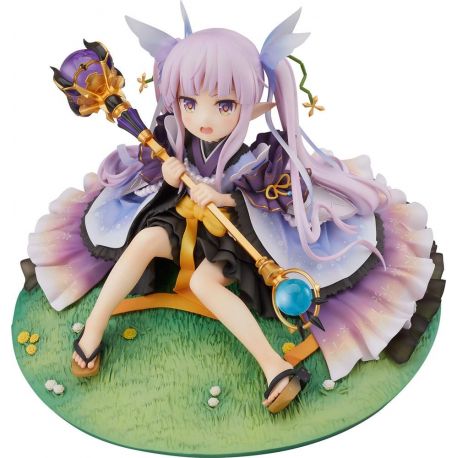 Princess Connect! Re:Dive figurine Kyoka Good Smile Company Princess Connect! Re:Dive figurine Kyoka Good Smile Company