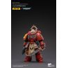 Warhammer 40k figurine Blood Angels Primaris Lieutenant Tolmeron Joy Toy