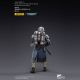 Warhammer 40k figurine Death Korps of Krieg Veteran Squad Guardsman with Flamer Joy Toy