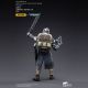 Warhammer 40k figurine Death Korps of Krieg Veteran Squad Sergeant Joy Toy