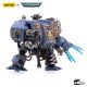 Warhammer 40k figurine Space Wolves Bjorn the Fell-Handed Joy Toy