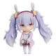 Azur Lane figurine Nendoroid Laffey Good Smile Company