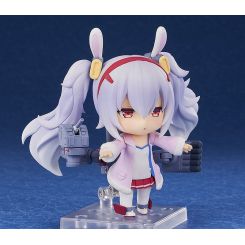 Azur Lane figurine Nendoroid Laffey DX Good Smile Company