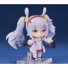Azur Lane figurine Nendoroid Laffey DX Good Smile Company