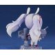 Azur Lane figurine Nendoroid Laffey DX Good Smile Company