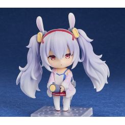 Azur Lane figurine Nendoroid Laffey DX Good Smile Company