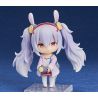 Azur Lane figurine Nendoroid Laffey DX Good Smile Company