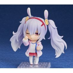 Azur Lane figurine Nendoroid Laffey DX Good Smile Company