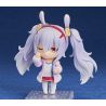 Azur Lane figurine Nendoroid Laffey DX Good Smile Company
