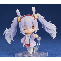 Azur Lane figurine Nendoroid Laffey DX Good Smile Company
