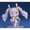 Azur Lane figurine Nendoroid Laffey DX Good Smile Company