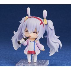 Azur Lane figurine Nendoroid Laffey DX Good Smile Company