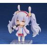 Azur Lane figurine Nendoroid Laffey DX Good Smile Company