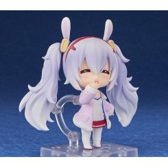 Azur Lane figurine Nendoroid Laffey DX Good Smile Company