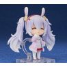 Azur Lane figurine Nendoroid Laffey DX Good Smile Company
