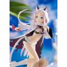 Smile of the Arsnotoria figurine Pop Up Parade Arsnotoria Cat Kingdom Ver. Good Smile Company