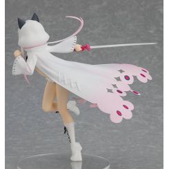 Smile of the Arsnotoria figurine Pop Up Parade Arsnotoria Cat Kingdom Ver. Good Smile Company